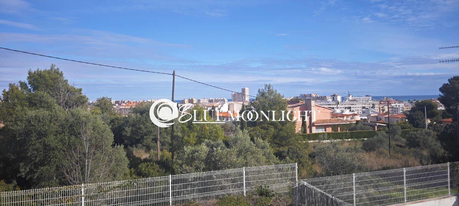 3 camera da letto Casa in vendita in Peniscola con piscina garage - 300.000 € (Rif: 9478514)
