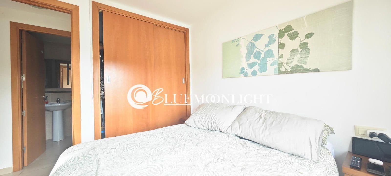 3 bedroom Flat for sale in Peniscola with pool garage - € 190,000 (Ref: 9496498)