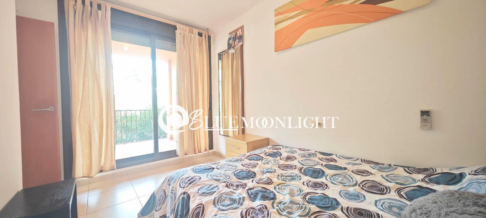 3 bedroom Flat for sale in Peniscola with pool garage - € 190,000 (Ref: 9496498)