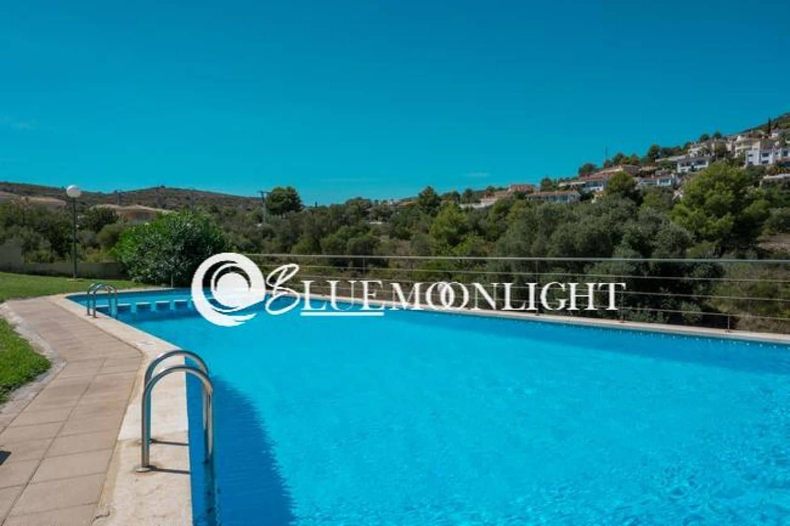 3 bedroom Flat for sale in Peniscola with pool garage - € 190,000 (Ref: 9496498)