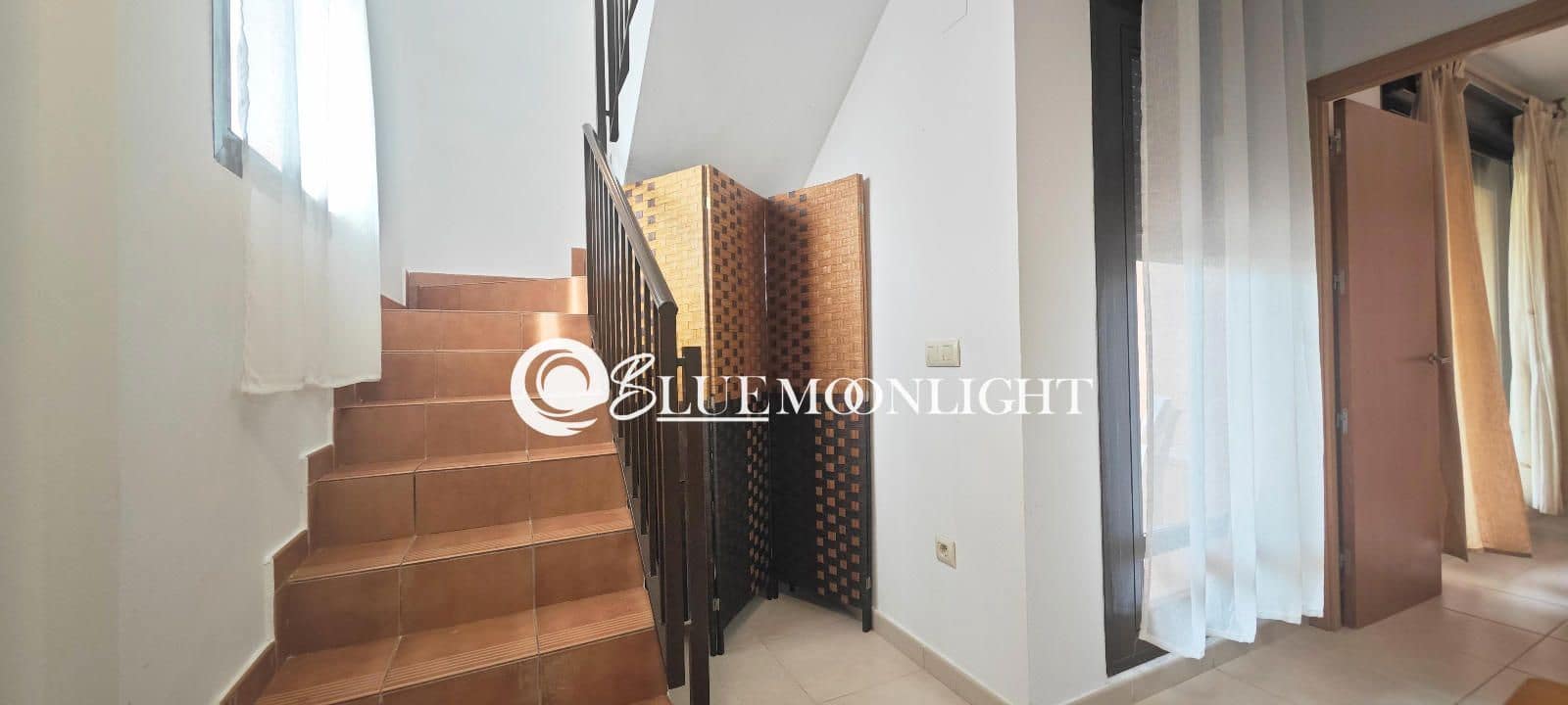 3 bedroom Flat for sale in Peniscola with pool garage - € 190,000 (Ref: 9496498)