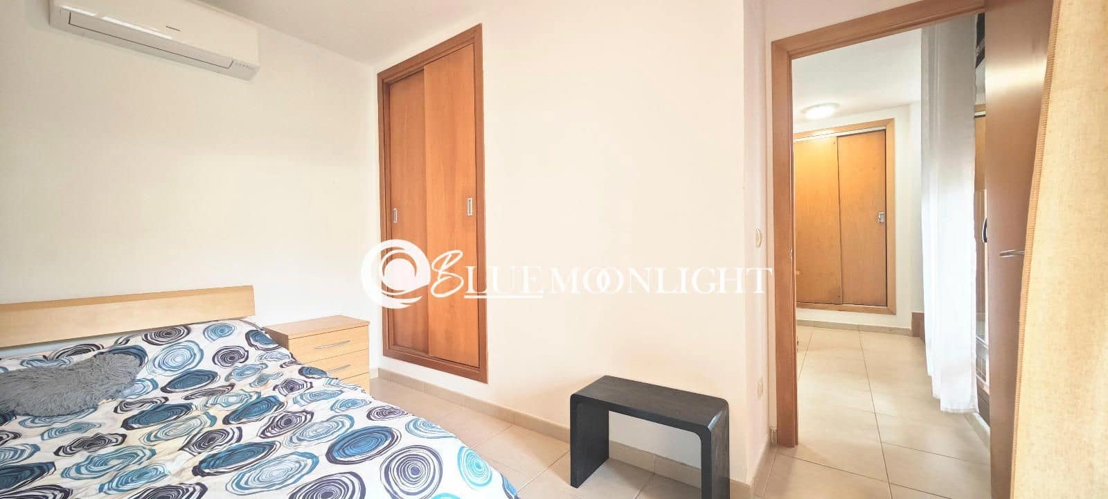 3 bedroom Flat for sale in Peniscola with pool garage - € 190,000 (Ref: 9496498)