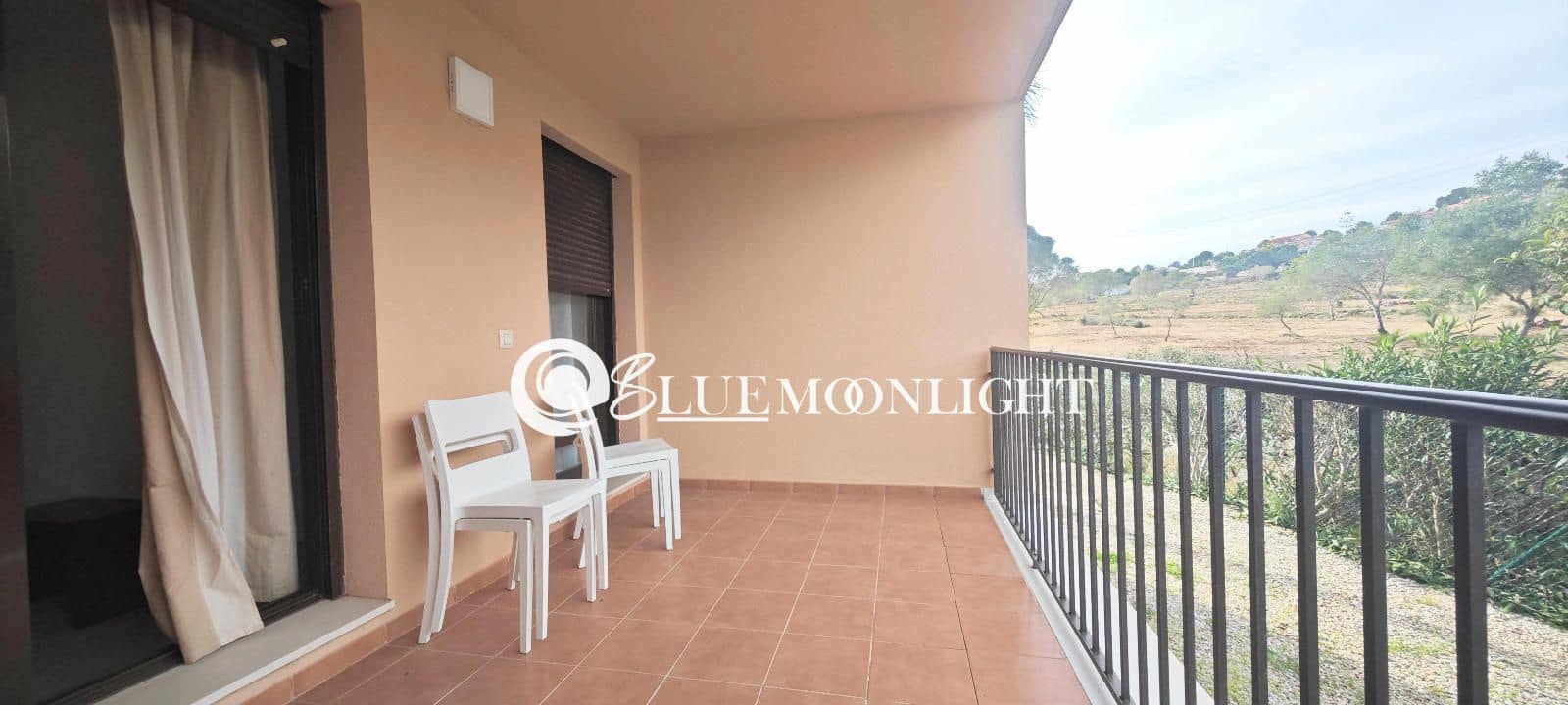 3 bedroom Flat for sale in Peniscola with pool garage - € 190,000 (Ref: 9496498)