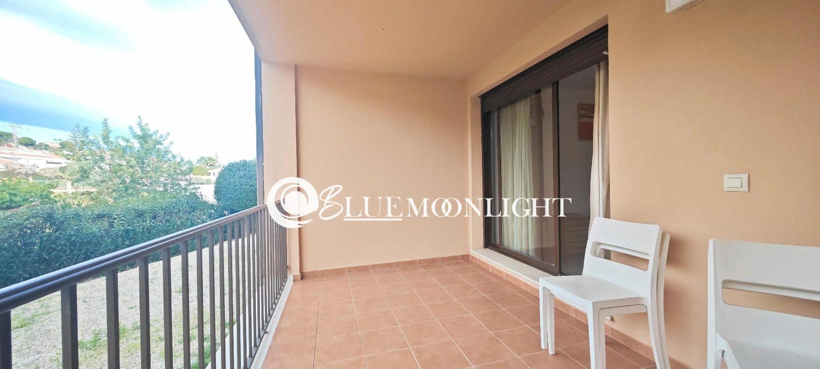 3 bedroom Flat for sale in Peniscola with pool garage - € 190,000 (Ref: 9496498)