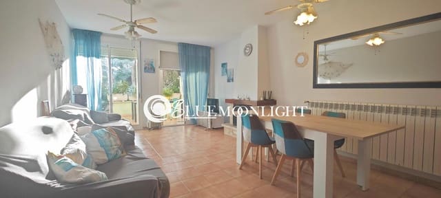 4 sovrum Hus till salu i Peñíscola med pool garage - 225 000 € (Ref: 9496638)