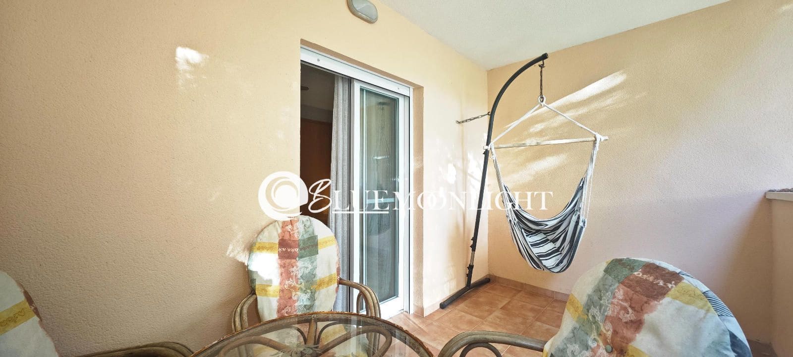 4 sovrum Hus till salu i Peniscola med pool garage - 220 000 € (Ref: 9496639)