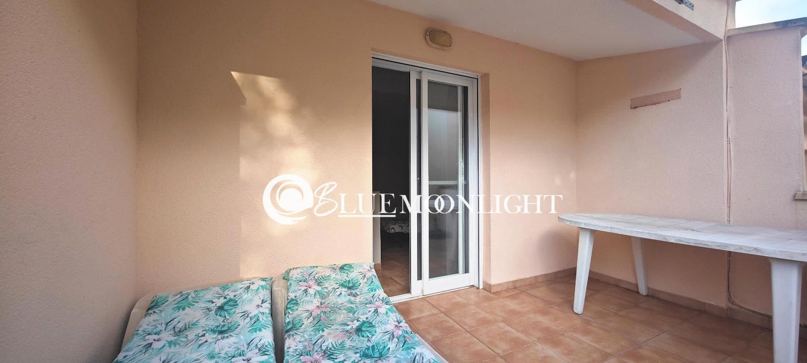 4 sovrum Hus till salu i Peniscola med pool garage - 220 000 € (Ref: 9496639)