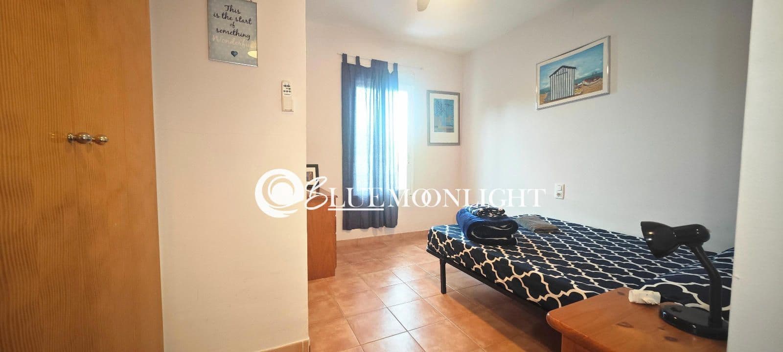 4 sovrum Hus till salu i Peniscola med pool garage - 220 000 € (Ref: 9496639)