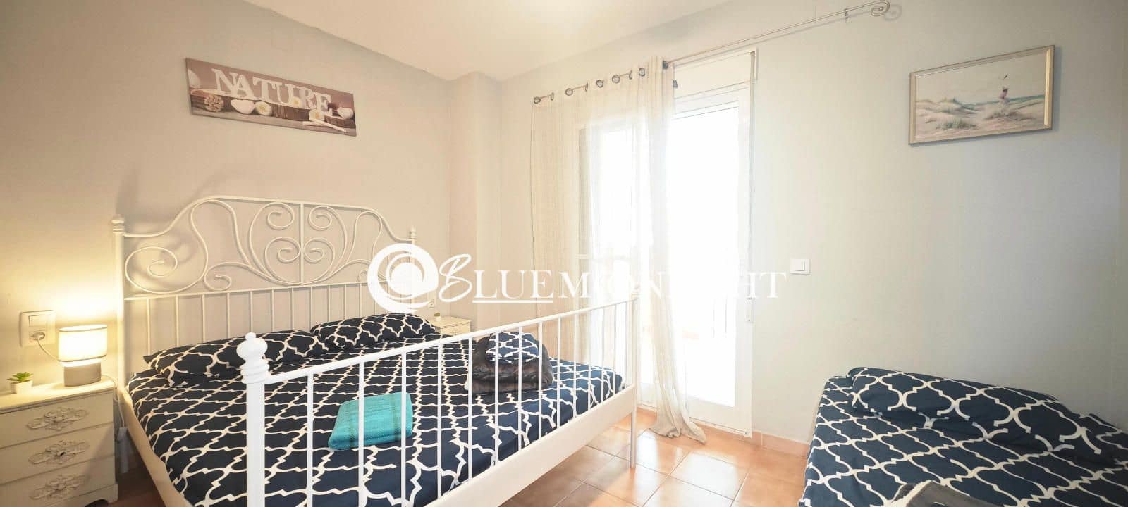 4 sovrum Hus till salu i Peniscola med pool garage - 220 000 € (Ref: 9496639)