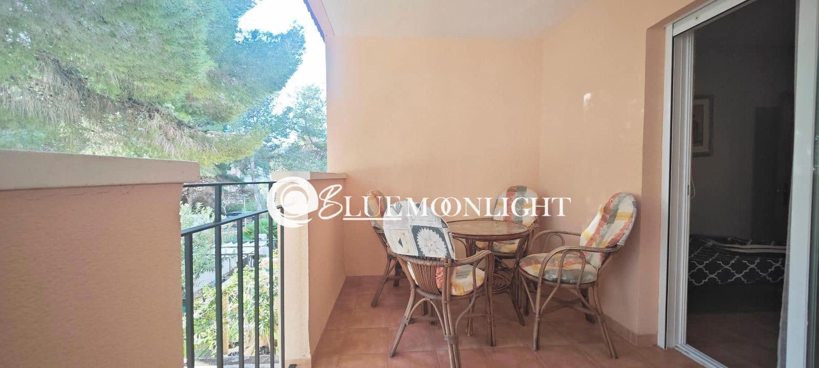 4 sovrum Hus till salu i Peniscola med pool garage - 220 000 € (Ref: 9496639)