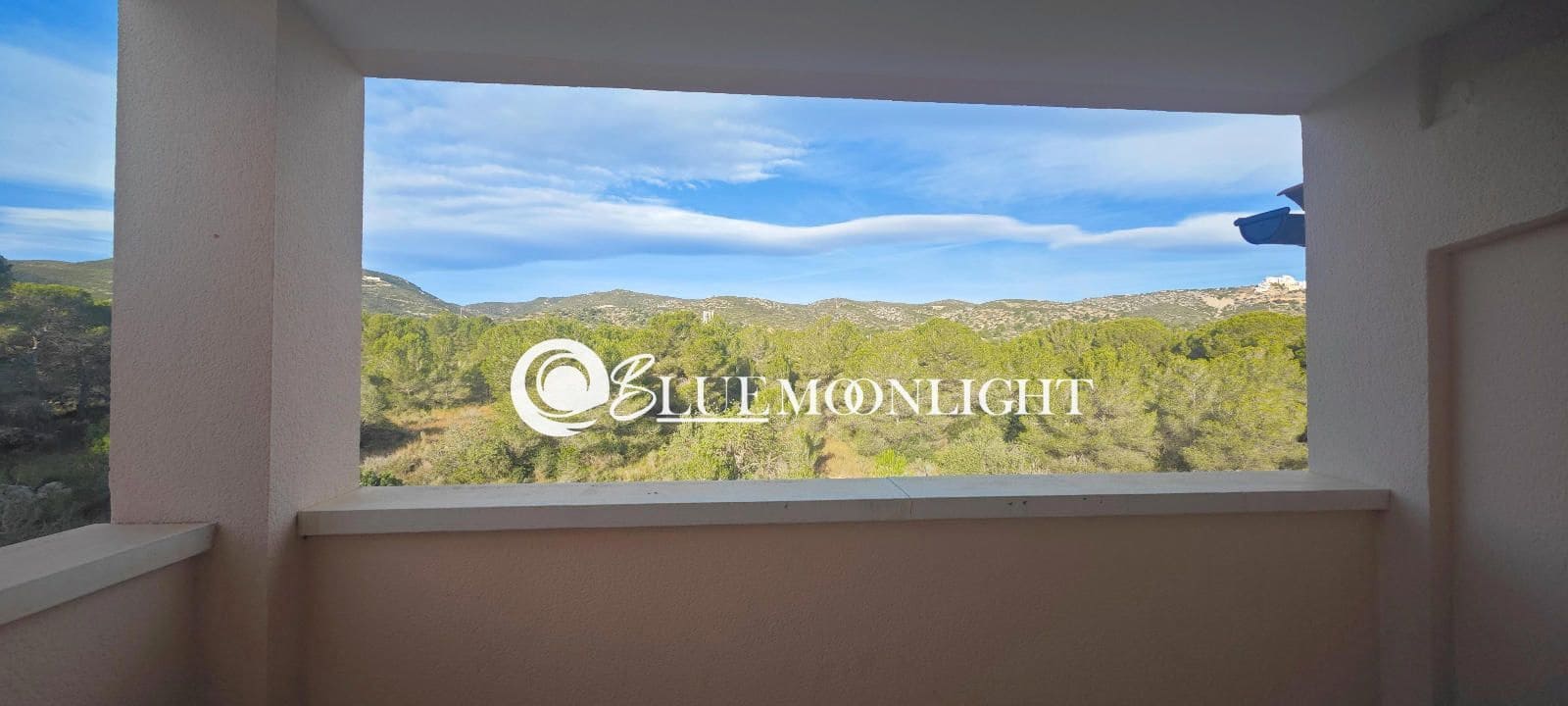 4 sovrum Hus till salu i Peniscola med pool garage - 220 000 € (Ref: 9496639)