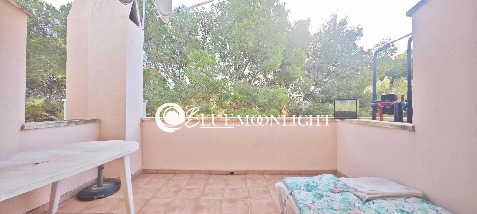 4 sovrum Hus till salu i Peniscola med pool garage - 220 000 € (Ref: 9496639)