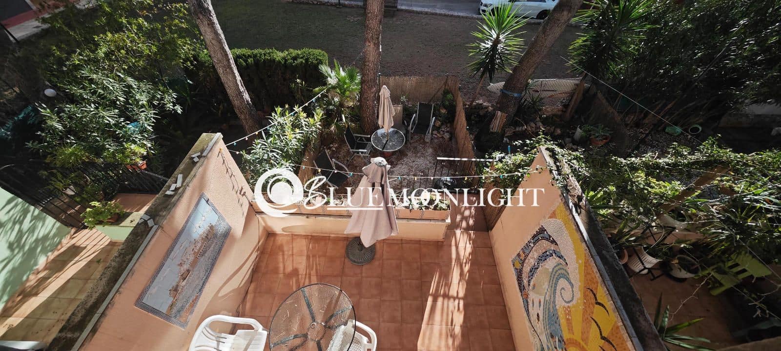 4 sovrum Hus till salu i Peniscola med pool garage - 220 000 € (Ref: 9496639)