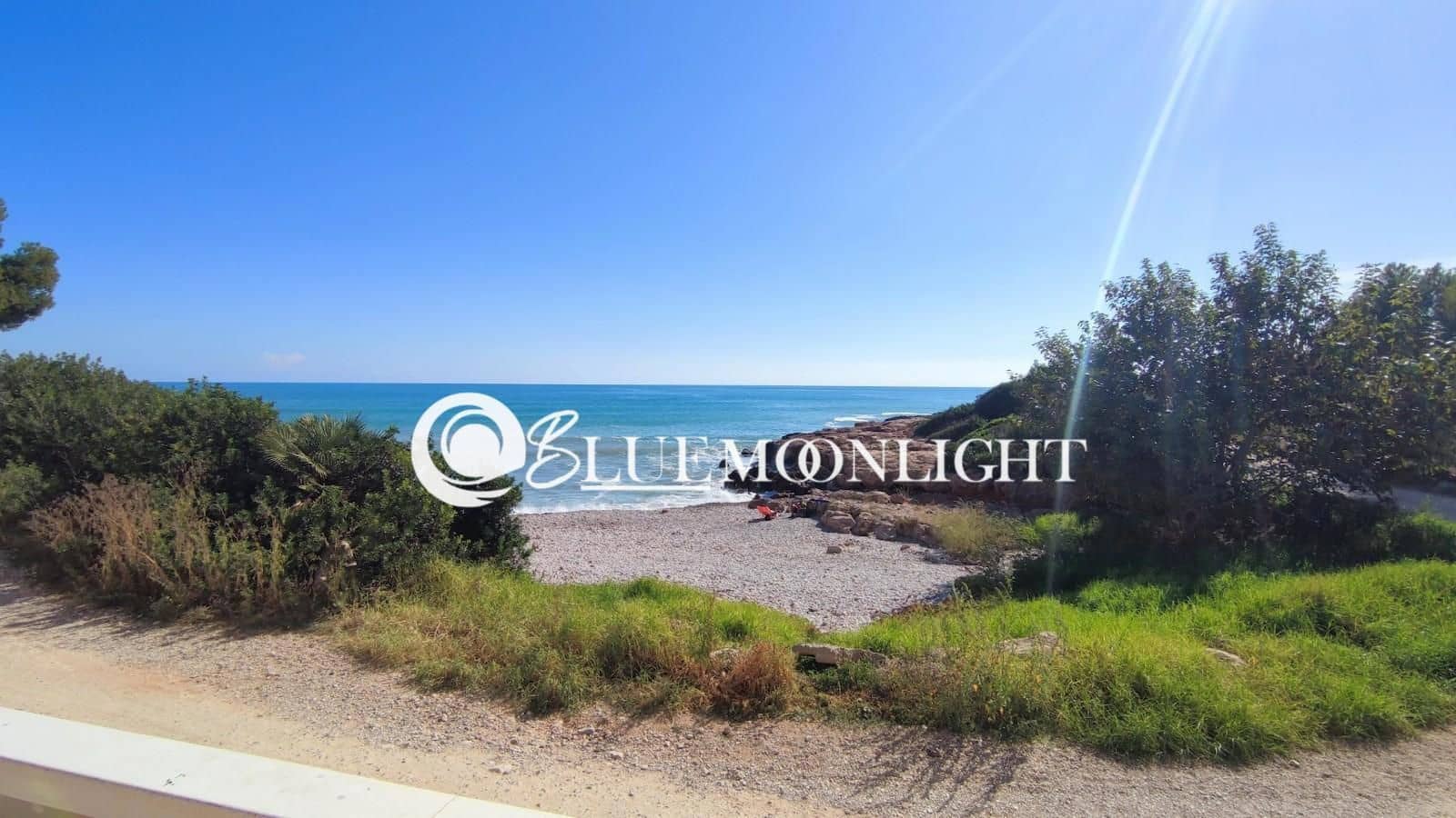 4 sovrum Hus till salu i Peniscola med pool garage - 220 000 € (Ref: 9496639)