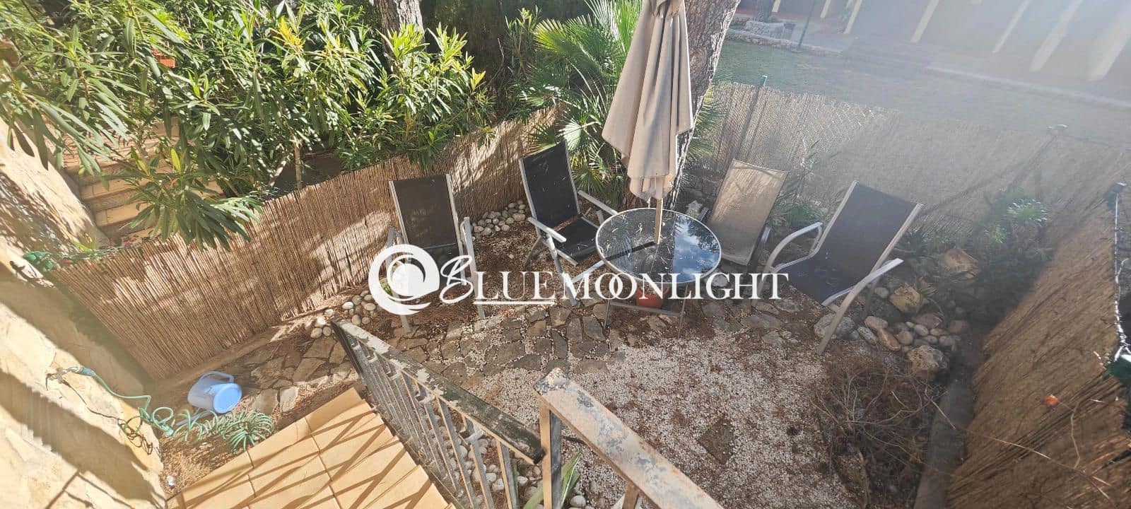 4 sovrum Hus till salu i Peniscola med pool garage - 220 000 € (Ref: 9496639)