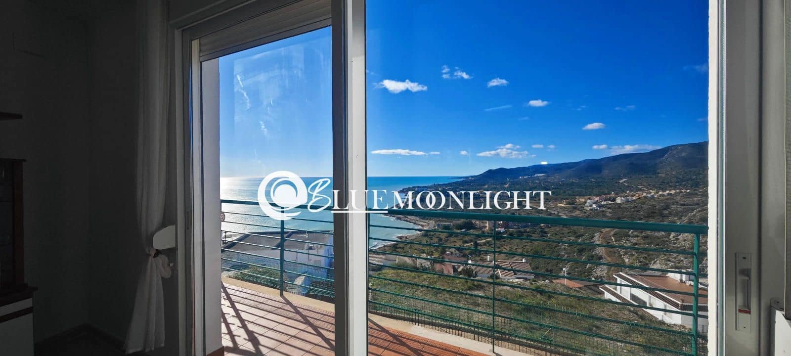 3 bedroom Flat for sale in Peniscola with pool garage - € 275,000 (Ref: 9498015)