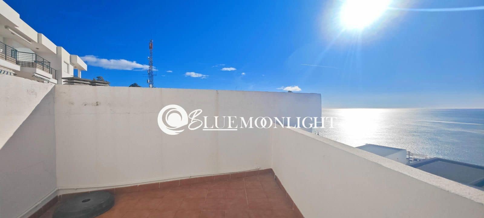 3 bedroom Flat for sale in Peniscola with pool garage - € 275,000 (Ref: 9498015)