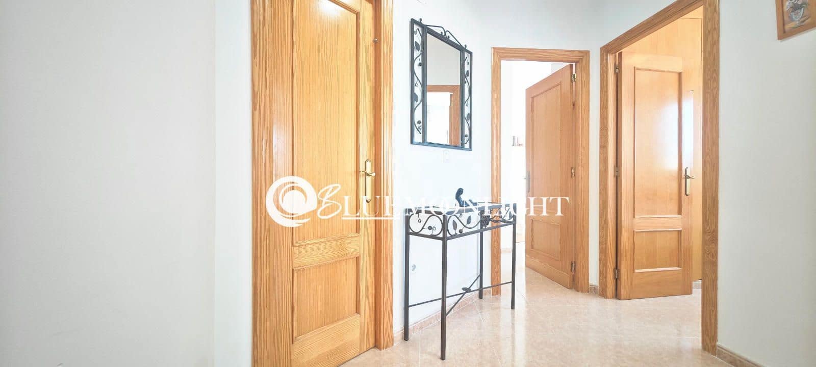 3 bedroom Flat for sale in Peniscola with pool garage - € 275,000 (Ref: 9498015)