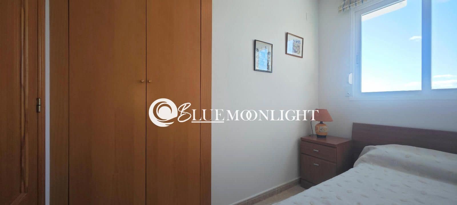 3 bedroom Flat for sale in Peniscola with pool garage - € 275,000 (Ref: 9498015)