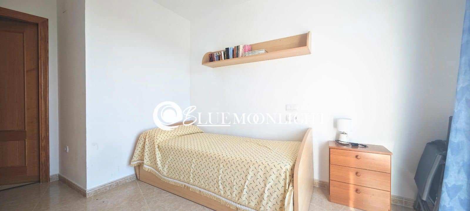 3 bedroom Flat for sale in Peniscola with pool garage - € 275,000 (Ref: 9498015)