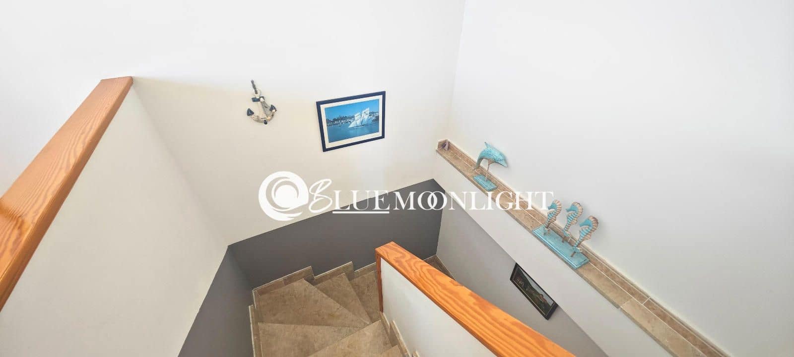 3 bedroom Flat for sale in Peniscola with pool garage - € 275,000 (Ref: 9498015)