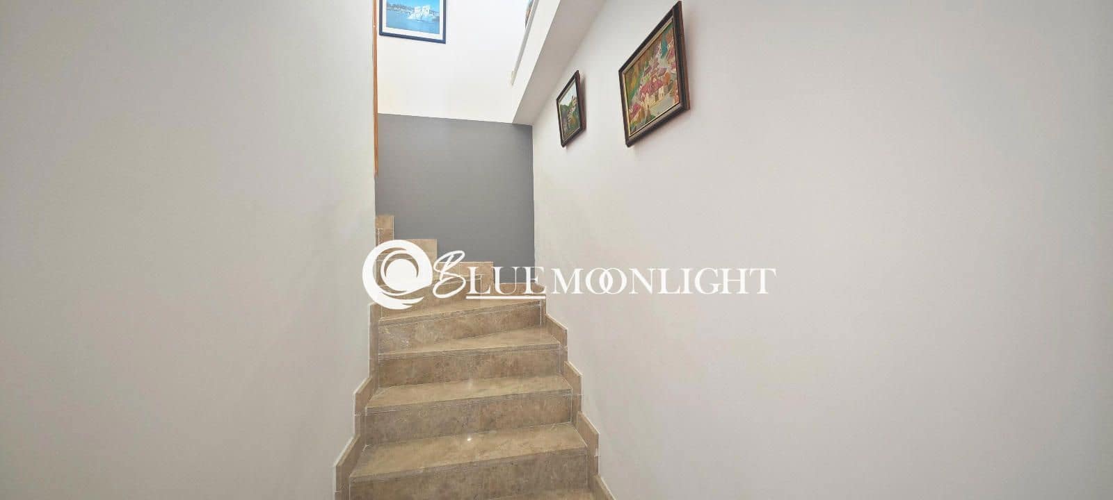 3 bedroom Flat for sale in Peniscola with pool garage - € 275,000 (Ref: 9498015)