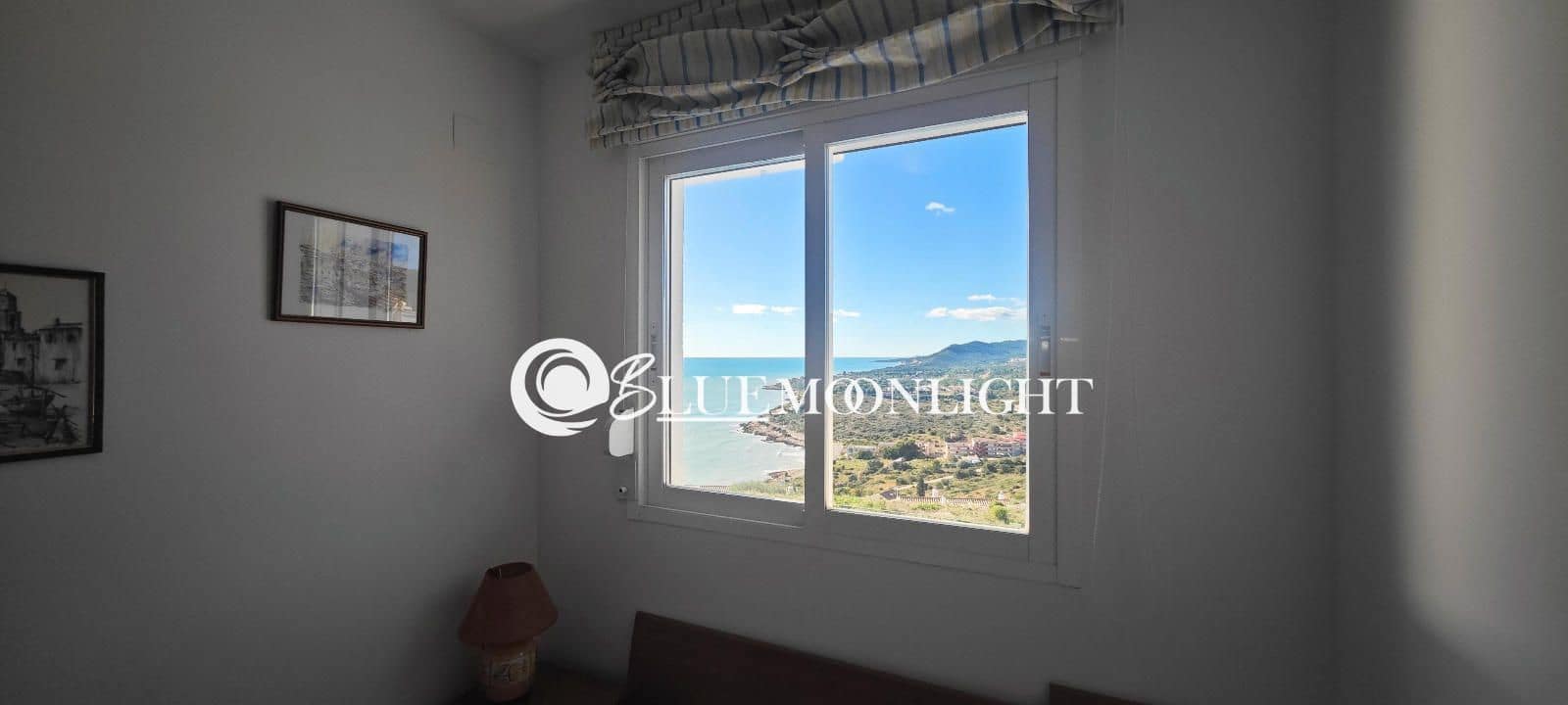 3 bedroom Flat for sale in Peniscola with pool garage - € 275,000 (Ref: 9498015)