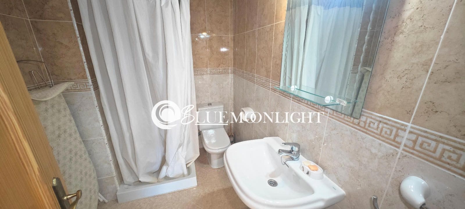 3 bedroom Flat for sale in Peniscola with pool garage - € 275,000 (Ref: 9498015)