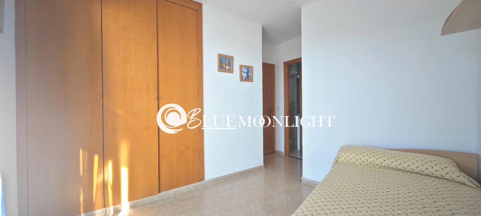 3 bedroom Flat for sale in Peniscola with pool garage - € 275,000 (Ref: 9498015)