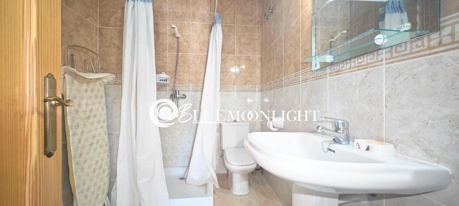 3 bedroom Flat for sale in Peniscola with pool garage - € 275,000 (Ref: 9498015)