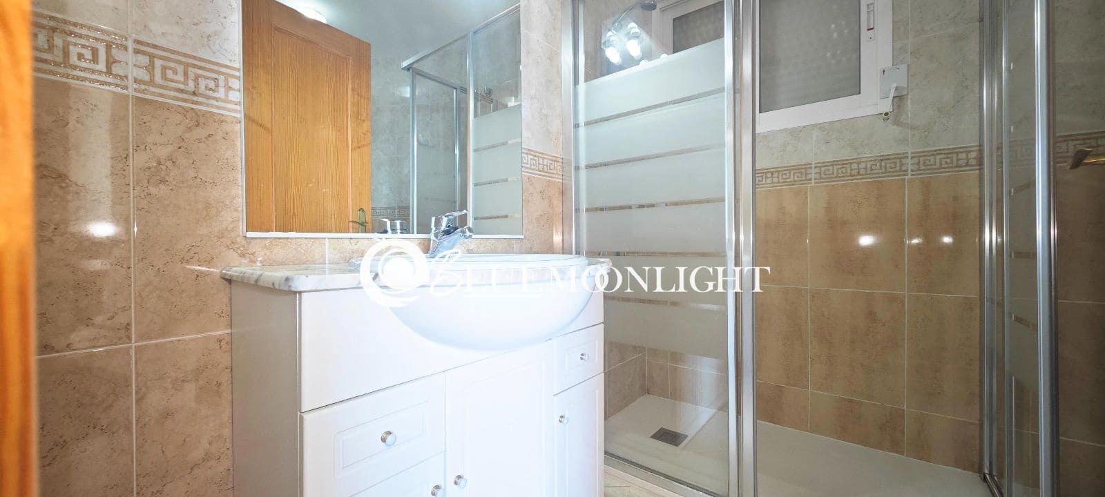 3 bedroom Flat for sale in Peniscola with pool garage - € 275,000 (Ref: 9498015)