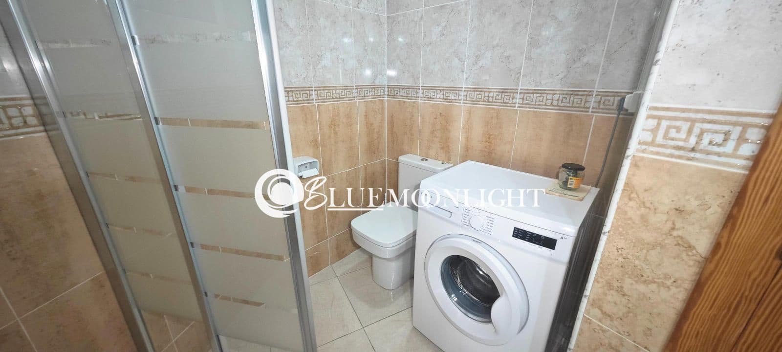 3 bedroom Flat for sale in Peniscola with pool garage - € 275,000 (Ref: 9498015)