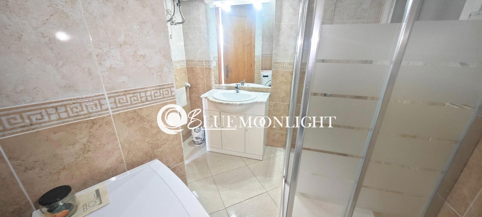 3 bedroom Flat for sale in Peniscola with pool garage - € 275,000 (Ref: 9498015)