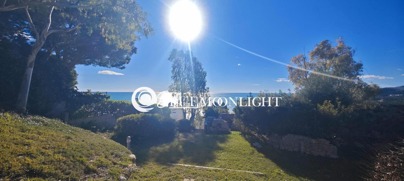 3 bedroom Flat for sale in Peniscola with pool garage - € 275,000 (Ref: 9498015)