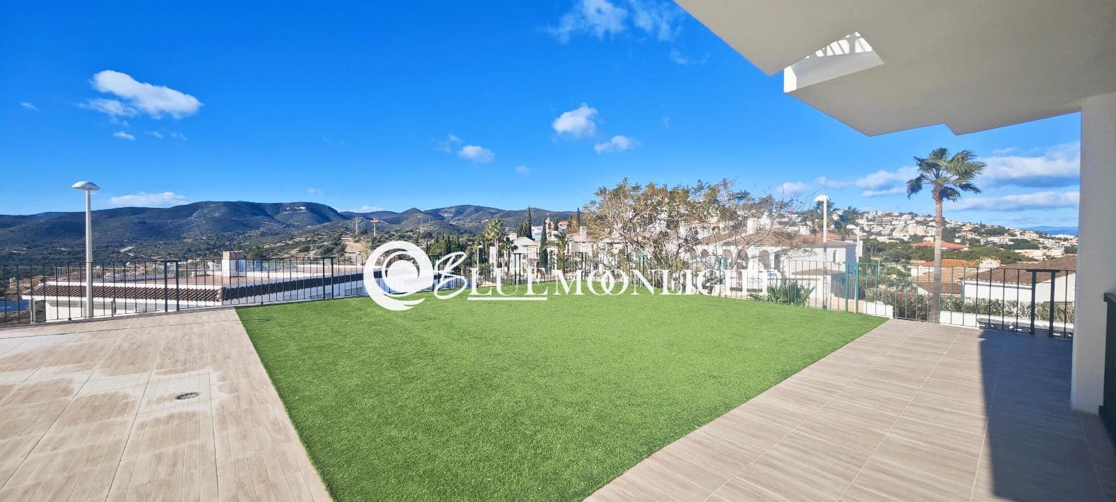 3 bedroom Flat for sale in Peniscola with pool garage - € 275,000 (Ref: 9498015)