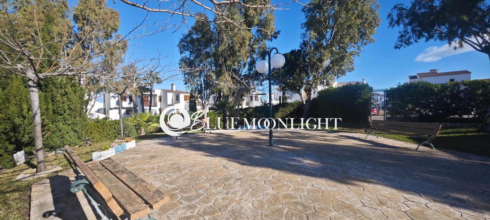 3 bedroom Flat for sale in Peniscola with pool garage - € 275,000 (Ref: 9498015)