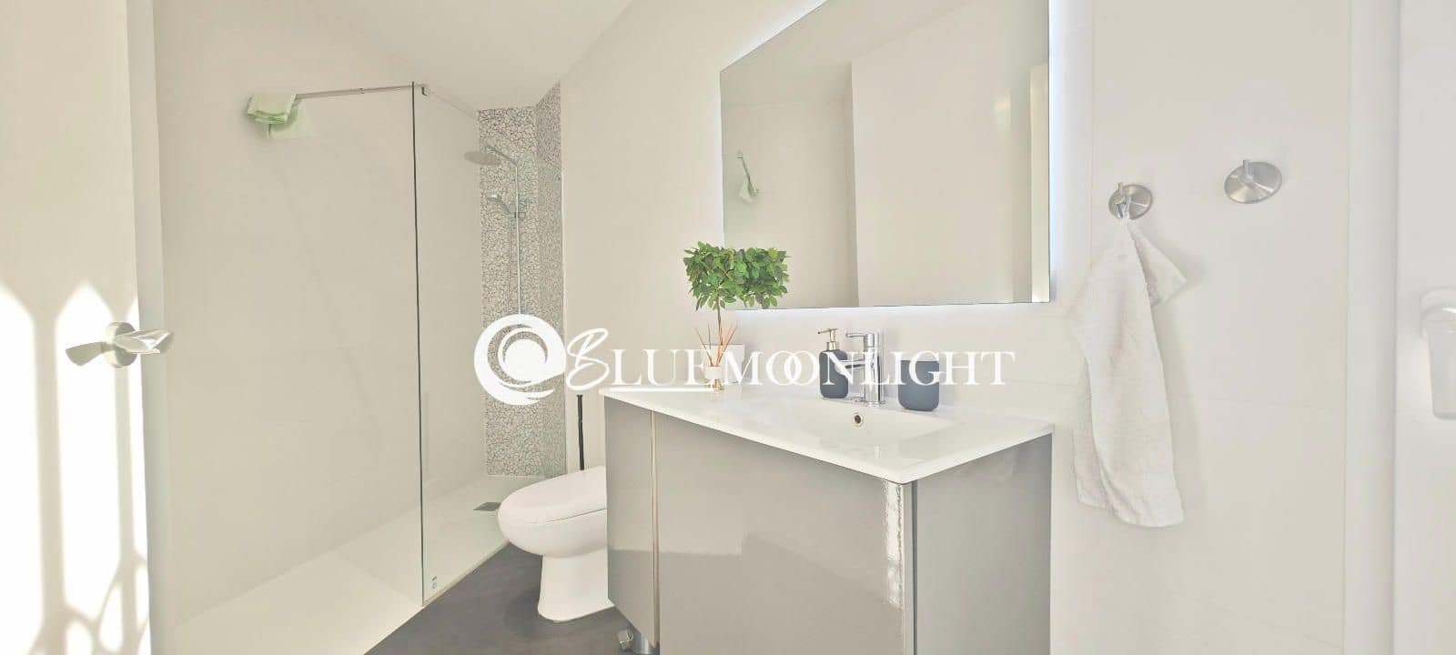 1 bedroom Townhouse for sale in Peniscola - € 159,000 (Ref: 9503734)