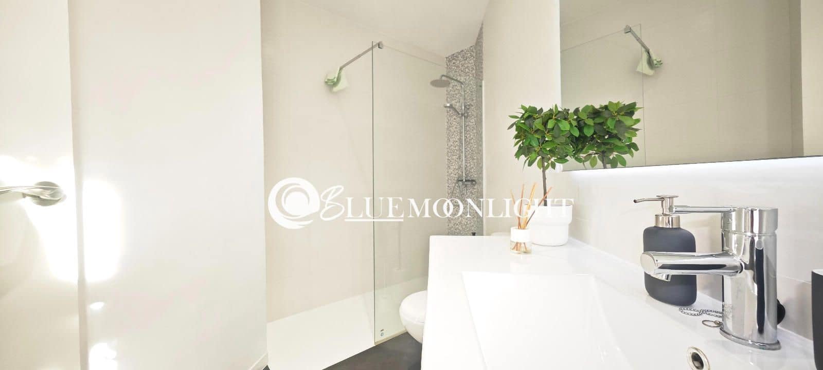 1 bedroom Townhouse for sale in Peniscola - € 159,000 (Ref: 9503734)