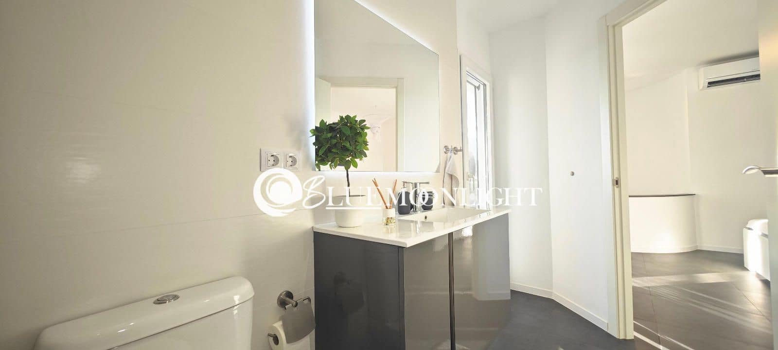 1 bedroom Townhouse for sale in Peniscola - € 159,000 (Ref: 9503734)