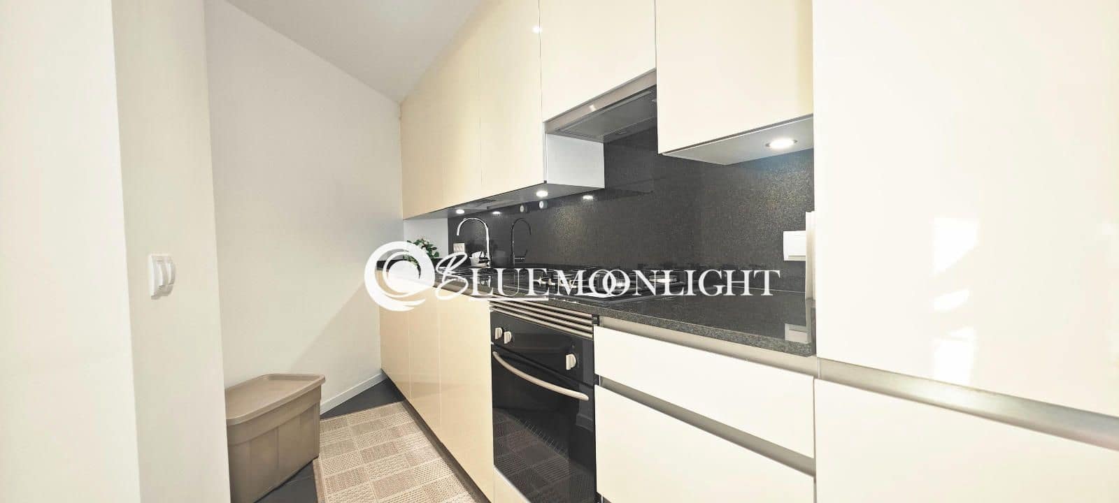 1 bedroom Townhouse for sale in Peniscola - € 159,000 (Ref: 9503734)