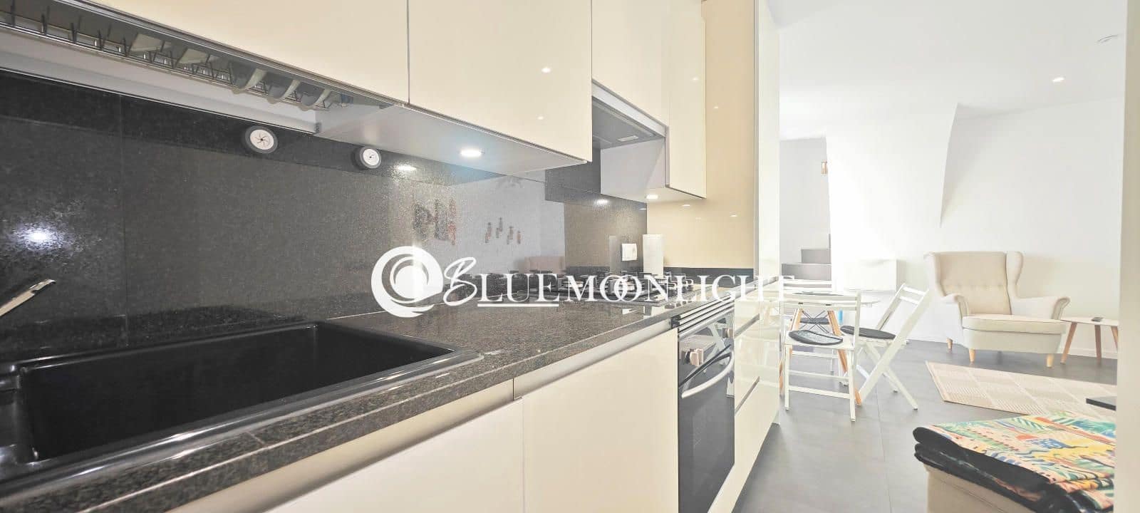 1 bedroom Townhouse for sale in Peniscola - € 159,000 (Ref: 9503734)