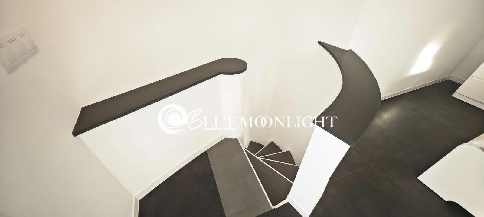 1 bedroom Townhouse for sale in Peniscola - € 159,000 (Ref: 9503734)