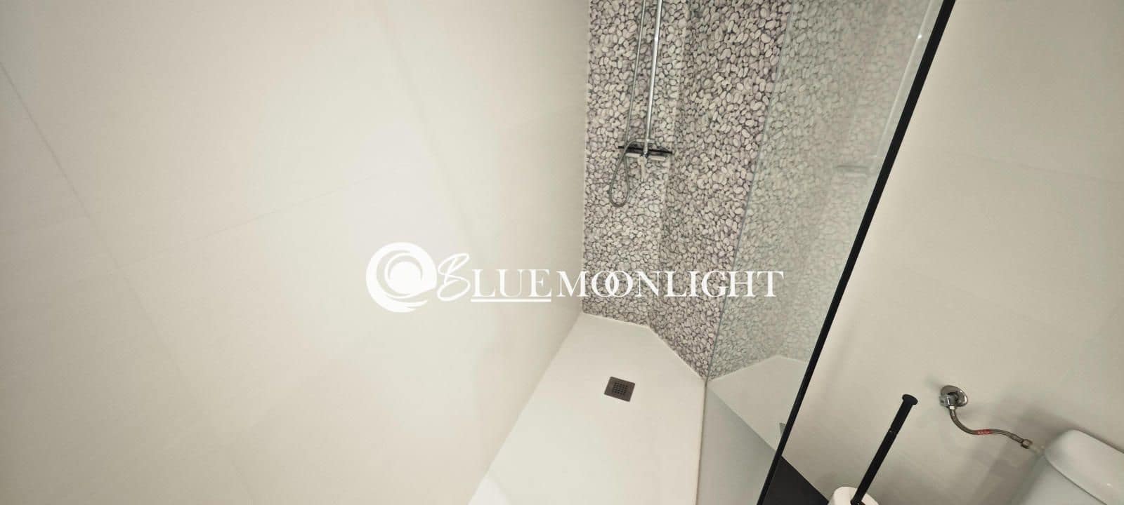 1 bedroom Townhouse for sale in Peniscola - € 159,000 (Ref: 9503734)