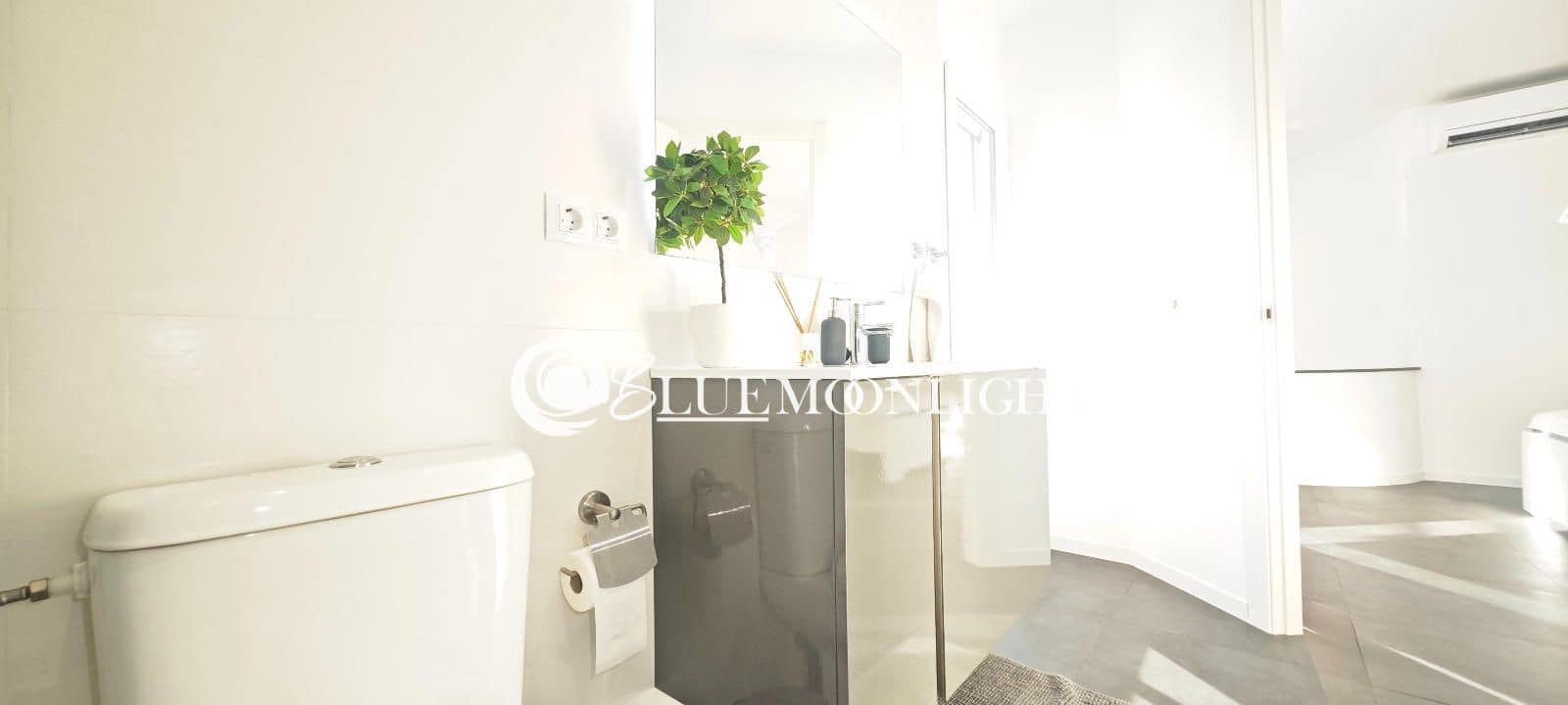 1 bedroom Townhouse for sale in Peniscola - € 159,000 (Ref: 9503734)