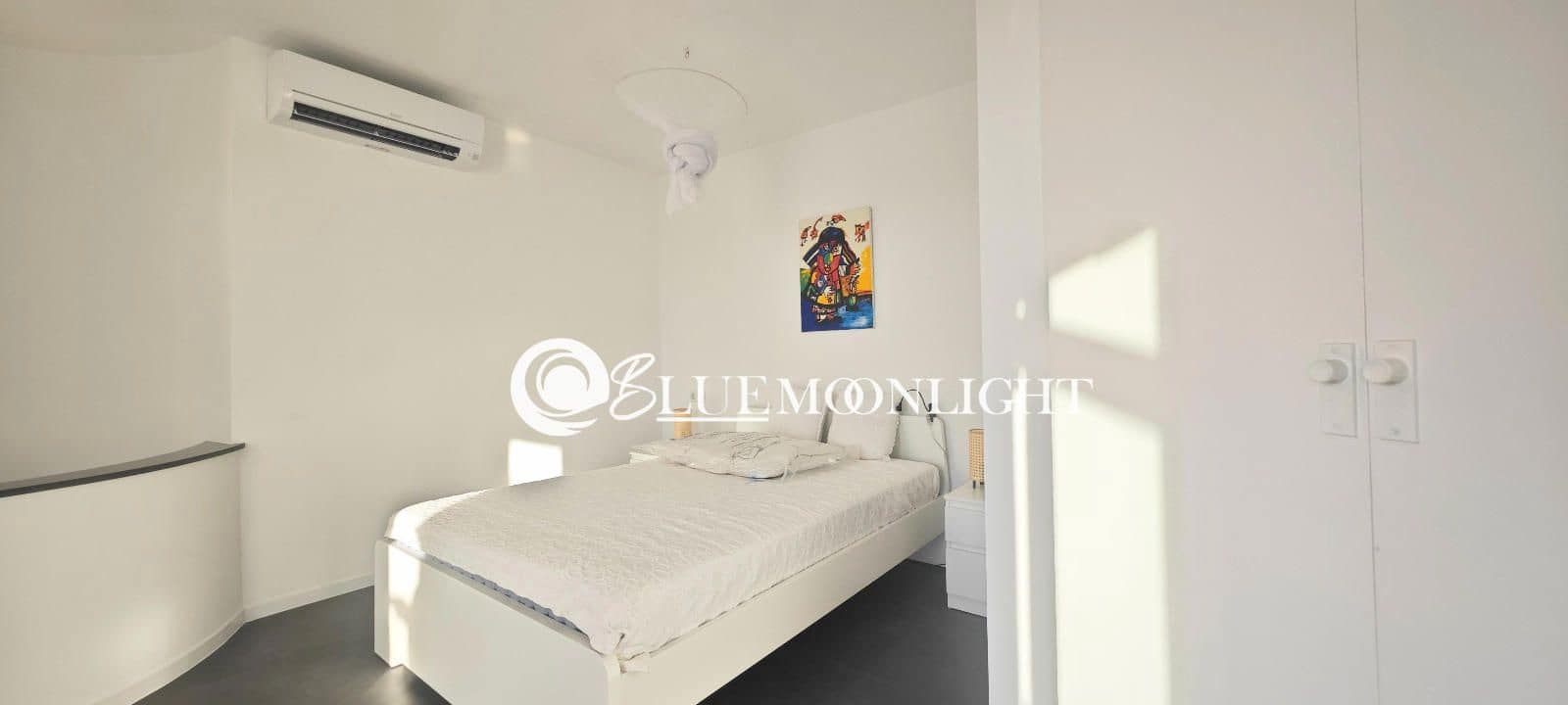 1 bedroom Townhouse for sale in Peniscola - € 159,000 (Ref: 9503734)