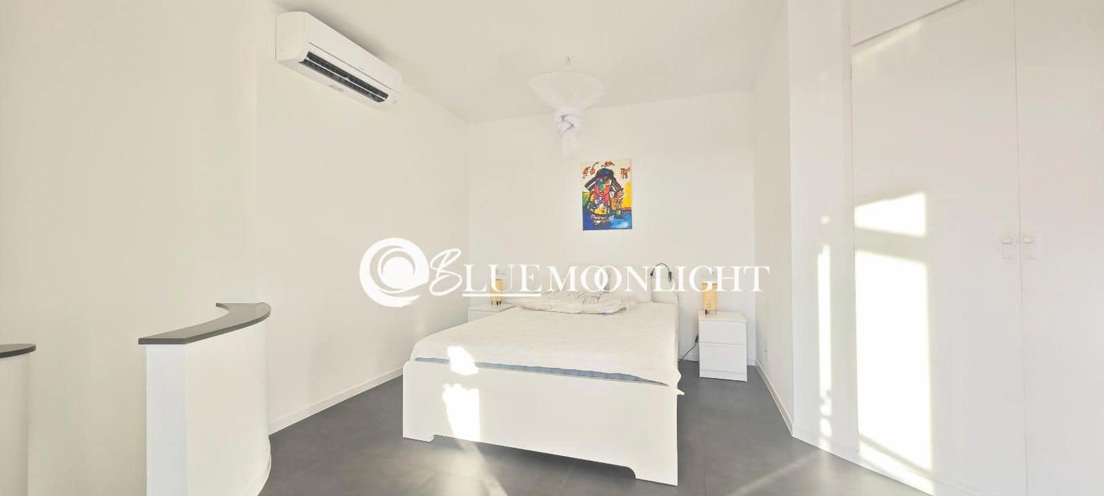 1 bedroom Townhouse for sale in Peniscola - € 159,000 (Ref: 9503734)