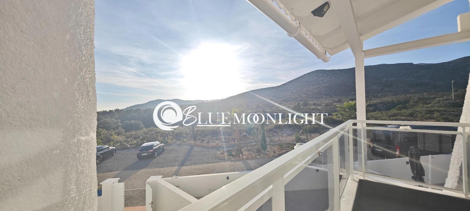 1 bedroom Townhouse for sale in Peniscola - € 159,000 (Ref: 9503734)