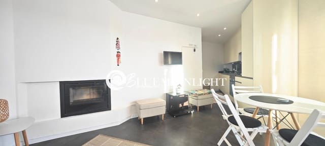 1 slaapkamer Huis te koop in Peñíscola - € 159.000 (Ref: 9503734)