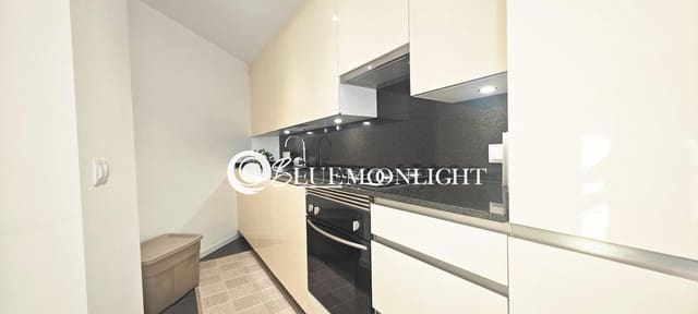 1 slaapkamer Huis te koop in Peñíscola - € 159.000 (Ref: 9503734)