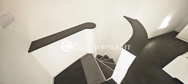 1 slaapkamer Huis te koop in Peñíscola - € 159.000 (Ref: 9503734)